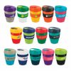 Coffee Cup Coffee Cup