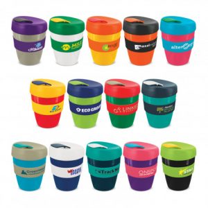 Coffee Cup Coffee Cup