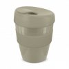 Coffee Cup Coffee Cup