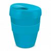 Coffee Cup Coffee Cup