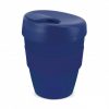 Coffee Cup Coffee Cup