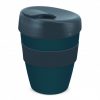 Coffee Cup Coffee Cup