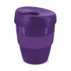 Coffee Cup Coffee Cup