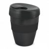 Coffee Cup Coffee Cup