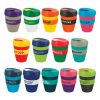 Coffee Cup Coffee Cup