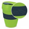 Coffee Cup Coffee Cup