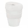 Coffee Cup Coffee Cup