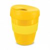 Coffee Cup Coffee Cup