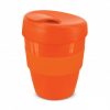 Coffee Cup Coffee Cup