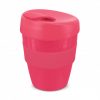 Coffee Cup Coffee Cup