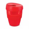 Coffee Cup Coffee Cup