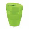 Coffee Cup Coffee Cup
