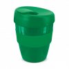 Coffee Cup Coffee Cup