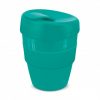 Coffee Cup Coffee Cup