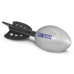 Squeezable Stress Reliever Squeezable Stress Reliever