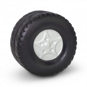 Squeezable Stress Reliever Squeezable Stress Reliever