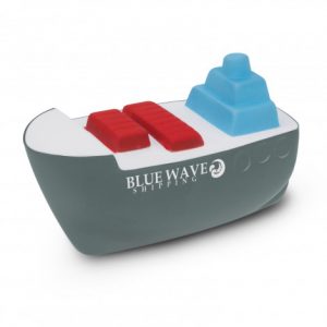 Squeezable Stress Reliever Squeezable Stress Reliever