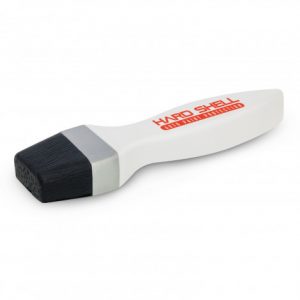 Squeezable Stress Reliever Squeezable Stress Reliever