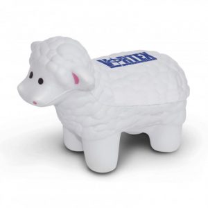 Squeezable Stress Reliever Squeezable Stress Reliever