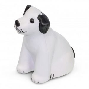 Squeezable Stress Reliever Squeezable Stress Reliever