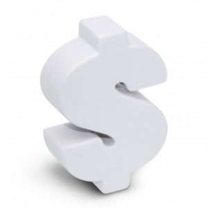 Squeezable Stress Reliever Squeezable Stress Reliever