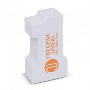 Squeezable Stress Reliever Squeezable Stress Reliever