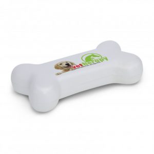 Squeezable Stress Reliever Squeezable Stress Reliever