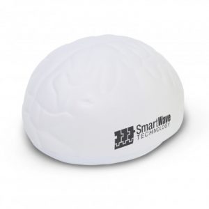 Squeezable Stress Reliever Squeezable Stress Reliever