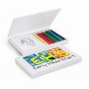 Colouring Set