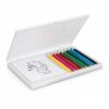 Colouring Set