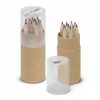 Colour Pencil