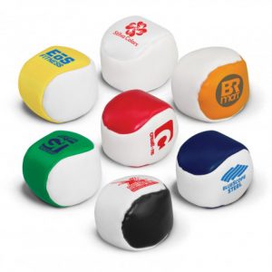 Hacky Sacks Hacky Sacks