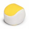 Hacky Sacks Hacky Sacks