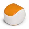Hacky Sacks Hacky Sacks
