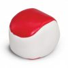 Hacky Sacks Hacky Sacks