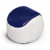 Hacky Sacks Hacky Sacks