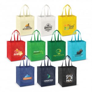 Tote Bag Tote Bag