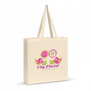 Tote Bag Tote Bag