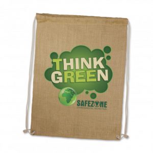 Drawstring Bag Drawstring Bag