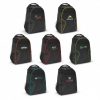 Bags > Backpacks