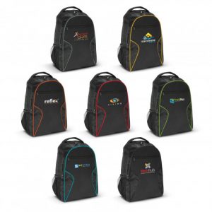 Bags > Backpacks Bags > Backpacks