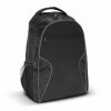 Bags > Backpacks