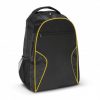 Bags > Backpacks