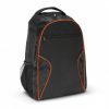 Bags > Backpacks