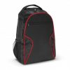 Bags > Backpacks