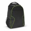 Bags > Backpacks