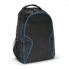 Bags > Backpacks