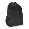 Bags > Backpacks