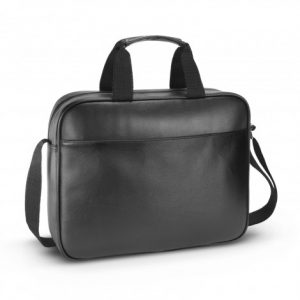 Laptop Bag Laptop Bag