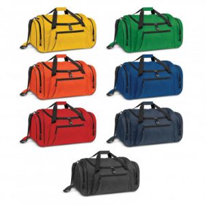 Duffle Bag Duffle Bag